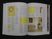 The complete Paint Book　David Carter