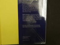 The complete Paint Book　David Carter