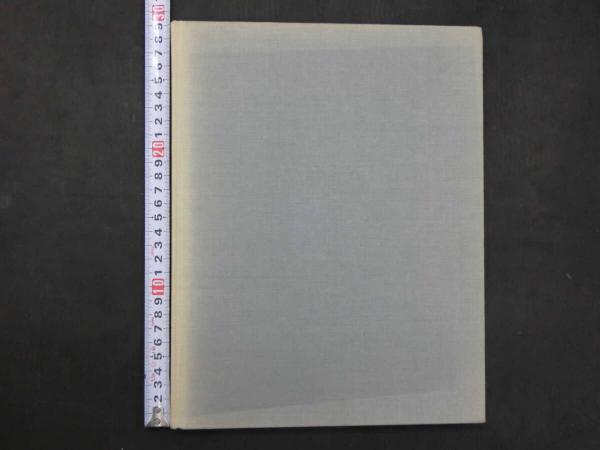 8 新薬百品考 坪井信良訳 慶応2年新刻 前編・後編全4冊 東洋