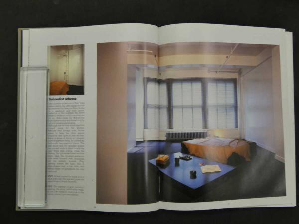 【セール】 OF BOOK INTERNATIONAL THE LOFTS(Potter) あんず古書店 / インテリア、家づくり