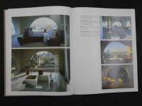 THE INTERNATIONAL BOOK OF LOFTS