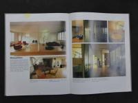 THE INTERNATIONAL BOOK OF LOFTS