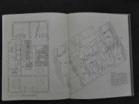 THE INTERNATIONAL BOOK OF LOFTS