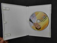 DVD　気導術の真実