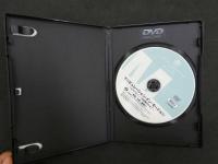 DVD　マニピュレーション・イン・モーション~オステオパシー手技療法の全て~　②　分売
