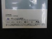DVD　マニピュレーション・イン・モーション~オステオパシー手技療法の全て~　④