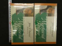 VHSビデオ　Myofascial Release　THE john F.Barnes' APPROACH　マイオファッシャル・リリース（筋膜リリース法）　２巻セット