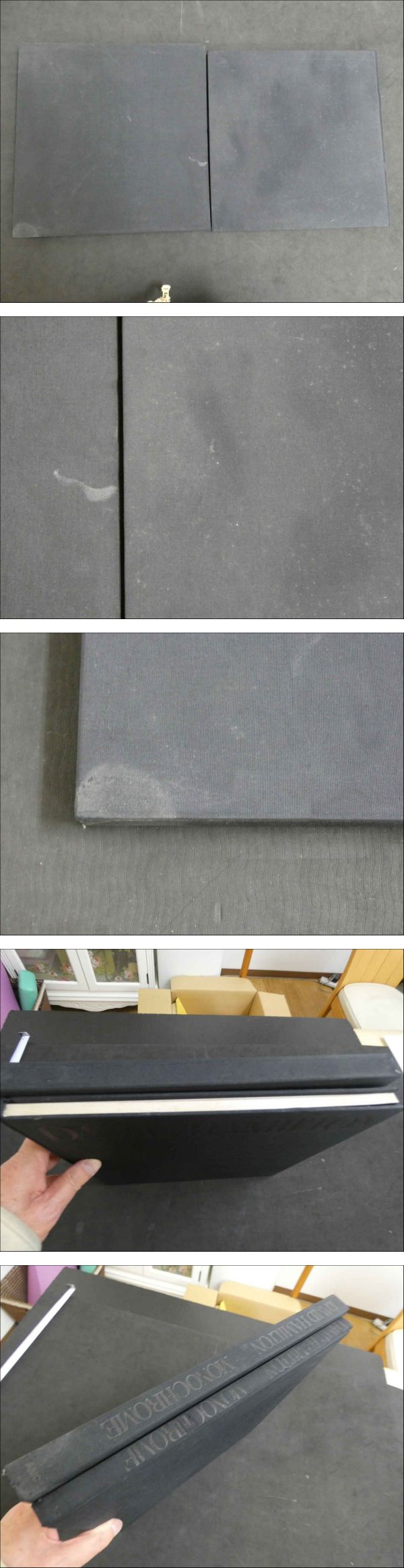 ハミルトンヌード 