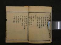 眼科要略　3巻　3冊