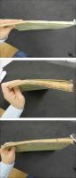済急記聞　日暮庵野巣　天保7年跋　刊本　全1冊　農業　和本　古文書 