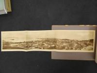 遣支記念写真帖　山東省派遣軍記念写真帖　第一輯　徳下次郎　昭和3年　古写真　古文書