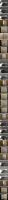 増補薬物学　日講記聞　越爾蔑嗹斯著　三瀬諸淵翻譯　高橋正純増補　大阪公立病院　明治6年序　20巻　全20冊　