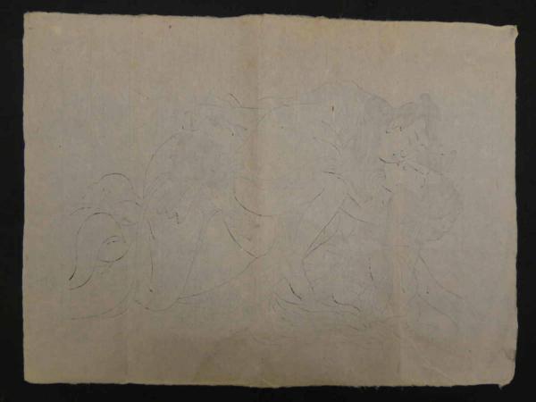 資治通鑑 全100冊 294巻 明治新刻 東京印刷会社版 - 和書 - 和書