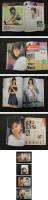 3 MOMOCO　モモコ　１９８７年９月号（第４巻第９号）　学習研究社　菊池桃子　西村知美