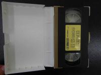5　家庭でできる　徐堅式健康法シリーズ⑨　便秘のための整膚と運動　分売　同内容ダビング済みDVD付き 
