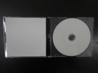 5　家庭でできる　徐堅式健康法シリーズ⑨　便秘のための整膚と運動　分売　同内容ダビング済みDVD付き 