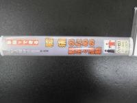 5　VHSビデオ　家庭でできる　徐堅式健康法シリーズ④　膝痛のための整膚と運動　分売 　同内容ダビング済みDVD付き