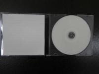 5　家庭でできる　徐堅式健康法シリーズ③　腰痛のための整膚と運動　分売 　同内容ダビング済みDVD付き