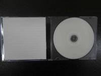 5　家庭でできる　徐堅式健康法シリーズ①　首こり・頭痛のための整膚と運動　分売　同内容ダビング済みDVD付き