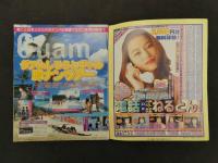 GZ-GJ1STMS モンスターストレッチ JEAN JACKET-WWⅡ 1ST- ID