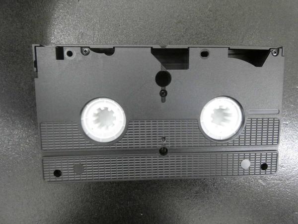 3 VHSビデオ 第3回 松本岐子先生セミナー ダイオードリングの説明 1巻 【中古】第3回 松本岐子セミナー in JAPAN（DVD）