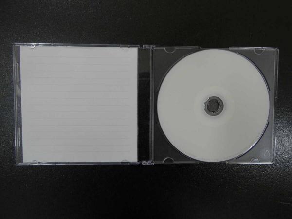 3 VHSビデオ 第3回 松本岐子先生セミナー ダイオードリングの説明 1巻 【中古】第3回 松本岐子セミナー in JAPAN（DVD）
