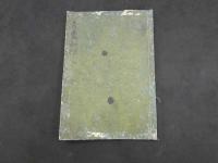 3　青秘録　華岡青洲　天保13年写　44丁　1冊　