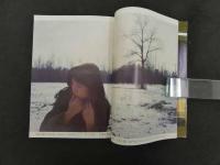 2  お元気ですか　アグネス・チャン エッセイ＆写真集