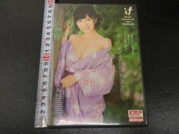 2  DVD　もしも一条綺美香が僕の彼女だったら…　ミリオン