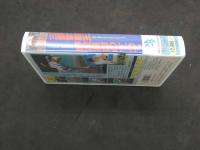 3　VHSビデオ　サクセスストーリーシリーズ　三振奪取王　野茂英雄のすべて　①