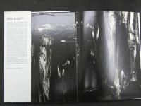 8　DAVID SEIDNER　PATRICK MAURIES　THAMES AND HUDSON　1989年