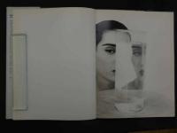 8　DAVID SEIDNER　PATRICK MAURIES　THAMES AND HUDSON　1989年