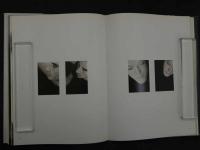 8　DAVID SEIDNER　PATRICK MAURIES　THAMES AND HUDSON　1989年
