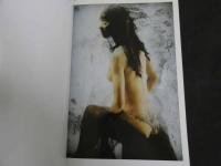 ８　Ｅ-MODE　江角マキコ　写真集　1999年