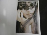 ８　Ｅ-MODE　江角マキコ　写真集　1999年