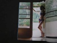 宮地真緒　写真集　逢燦燦　