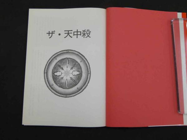 8 ザ・天中殺 人間の運勢を知ることができる「算命学」 佐藤宗颯/著