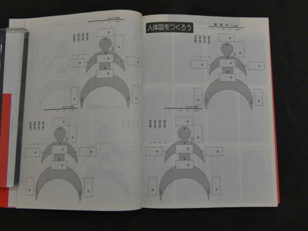 8 ザ・天中殺 人間の運勢を知ることができる「算命学」 佐藤宗颯/著
