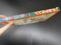 ８　週刊少年マガジン　1968　昭和43年　9月29日号　写真でつづる20世紀の戦争　北極光　天才バカボン　講談社