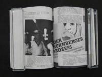 ８　Wilhelm Hein　ヴィルヘルム・ハイン　you killed the underground film on the real meaning of kunst bleibt... bleibt...　2007年　独文