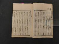 2  洋漢病名一覧