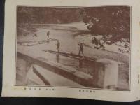 5　英国皇太子殿下御来朝　日本名勝風俗写真献上記念　①