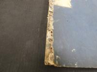 美人草　就弓馬儀大概聞書　
