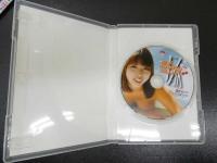 3　イメージビデオ　白川里奈　cherry　
