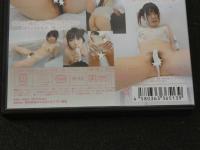 3　くるみ　Fresh Nude　～新・鮮・裸・身～　R-15