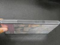 3　舞原美咲　無修正～バリ島編Ⅰ～　～バリ島編Ⅱ～　イメージビデオ　R-15　②