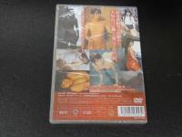 3　大塚真弓　お姉さんはハイジニーナ　イメージビデオ　R-15