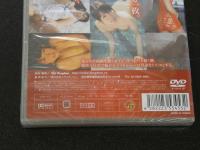 3　大塚真弓　お姉さんはハイジニーナ　イメージビデオ　R-15