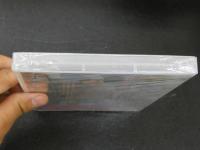3　大塚聖月　さよなら三角　イメージビデオ　R-15