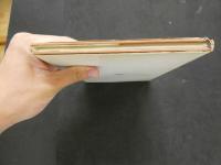 灸頭針法　　